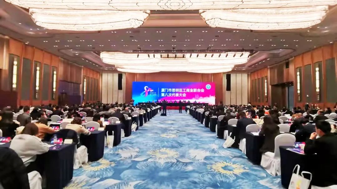 东升国际官网-追求康健,你我一起生长