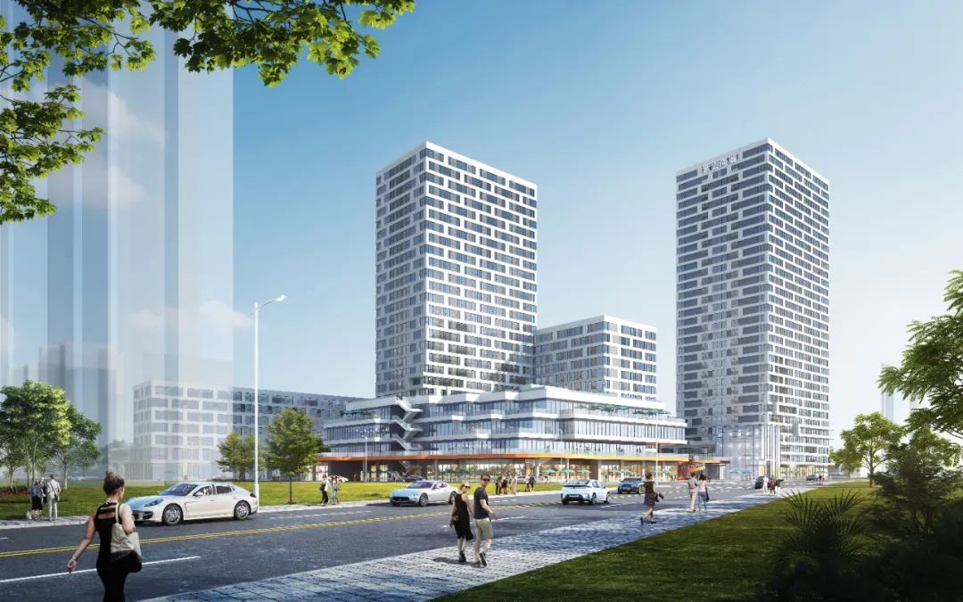 东升国际官网-追求康健,你我一起生长