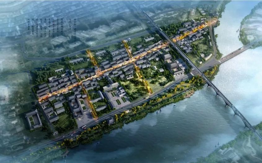 东升国际官网-追求康健,你我一起生长