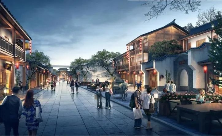 东升国际官网-追求康健,你我一起生长