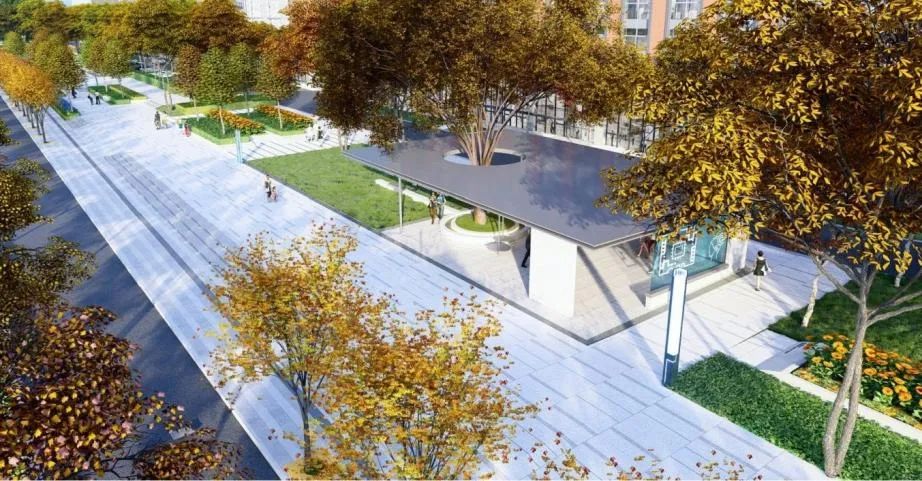 东升国际官网-追求康健,你我一起生长