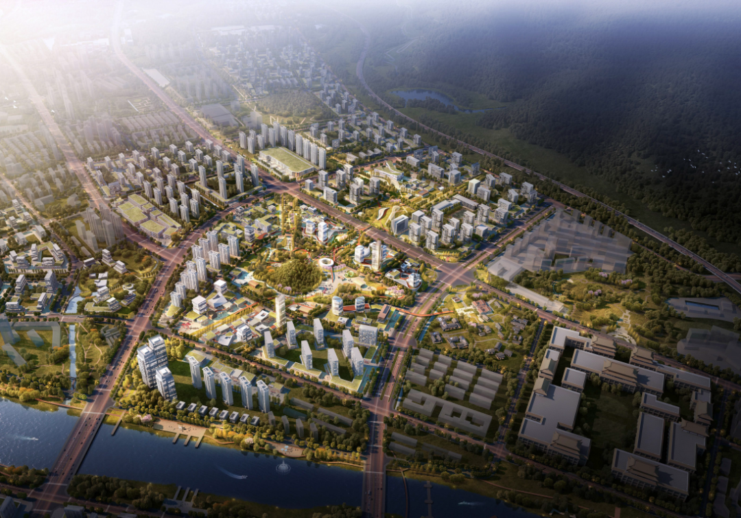 东升国际官网-追求康健,你我一起生长