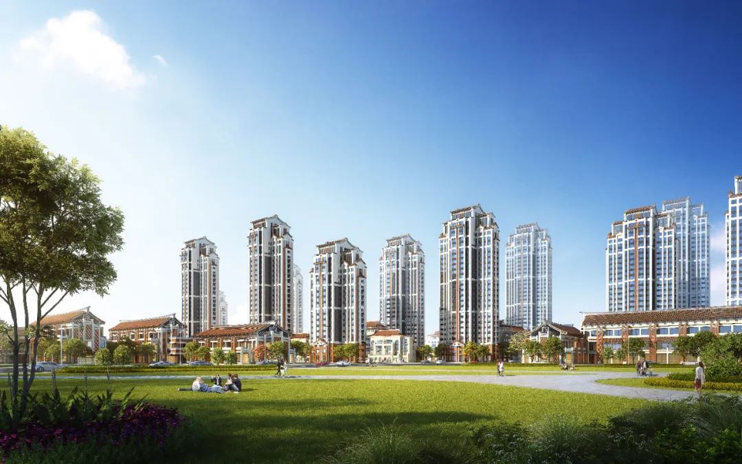 东升国际官网-追求康健,你我一起生长