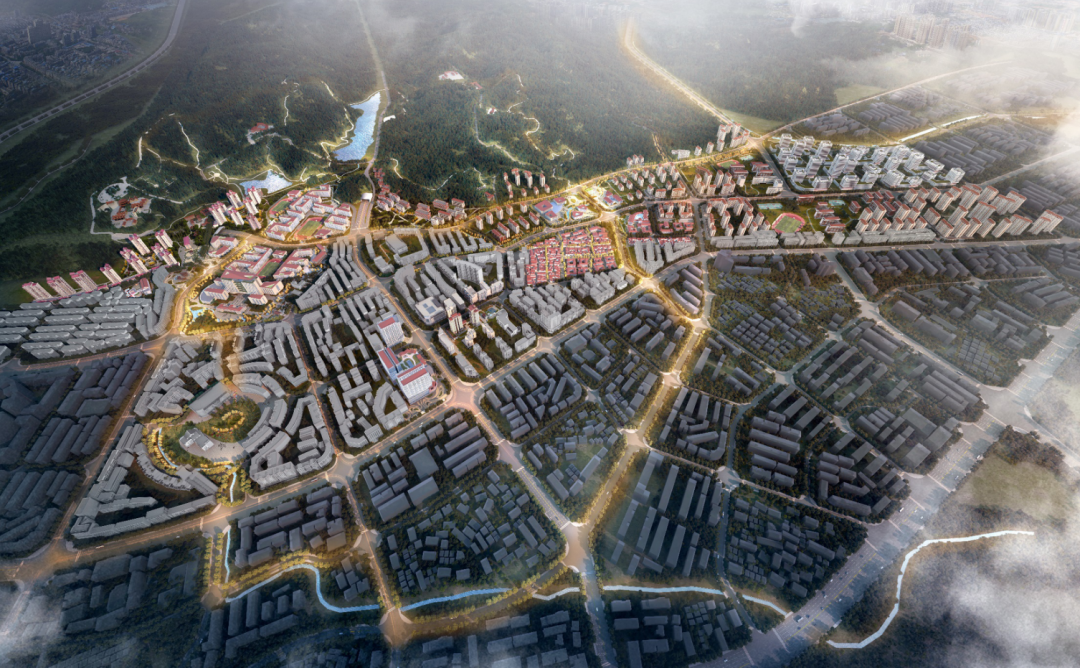 东升国际官网-追求康健,你我一起生长