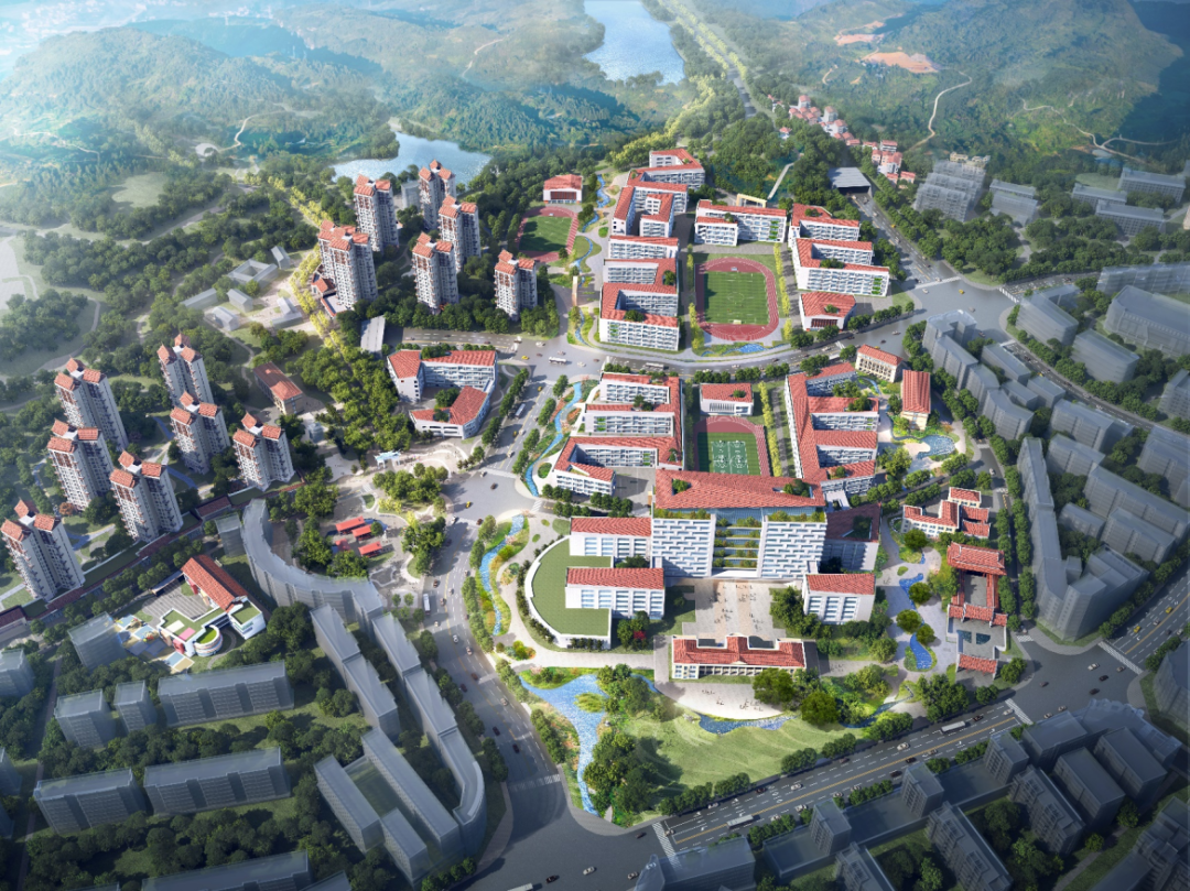 东升国际官网-追求康健,你我一起生长