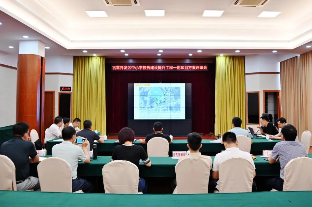 东升国际官网-追求康健,你我一起生长