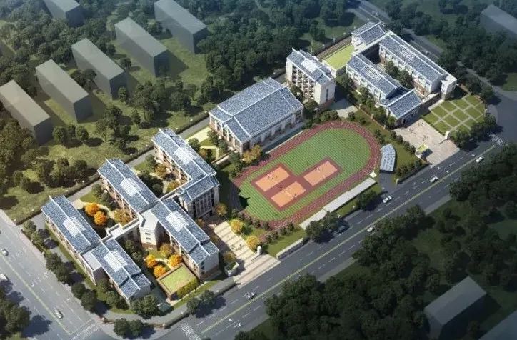 东升国际官网-追求康健,你我一起生长