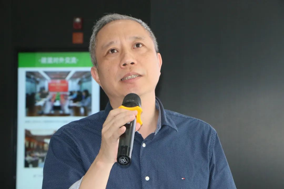 东升国际官网-追求康健,你我一起生长