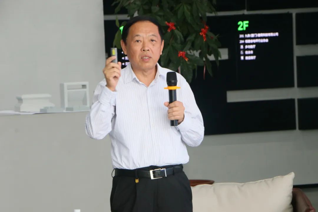 东升国际官网-追求康健,你我一起生长