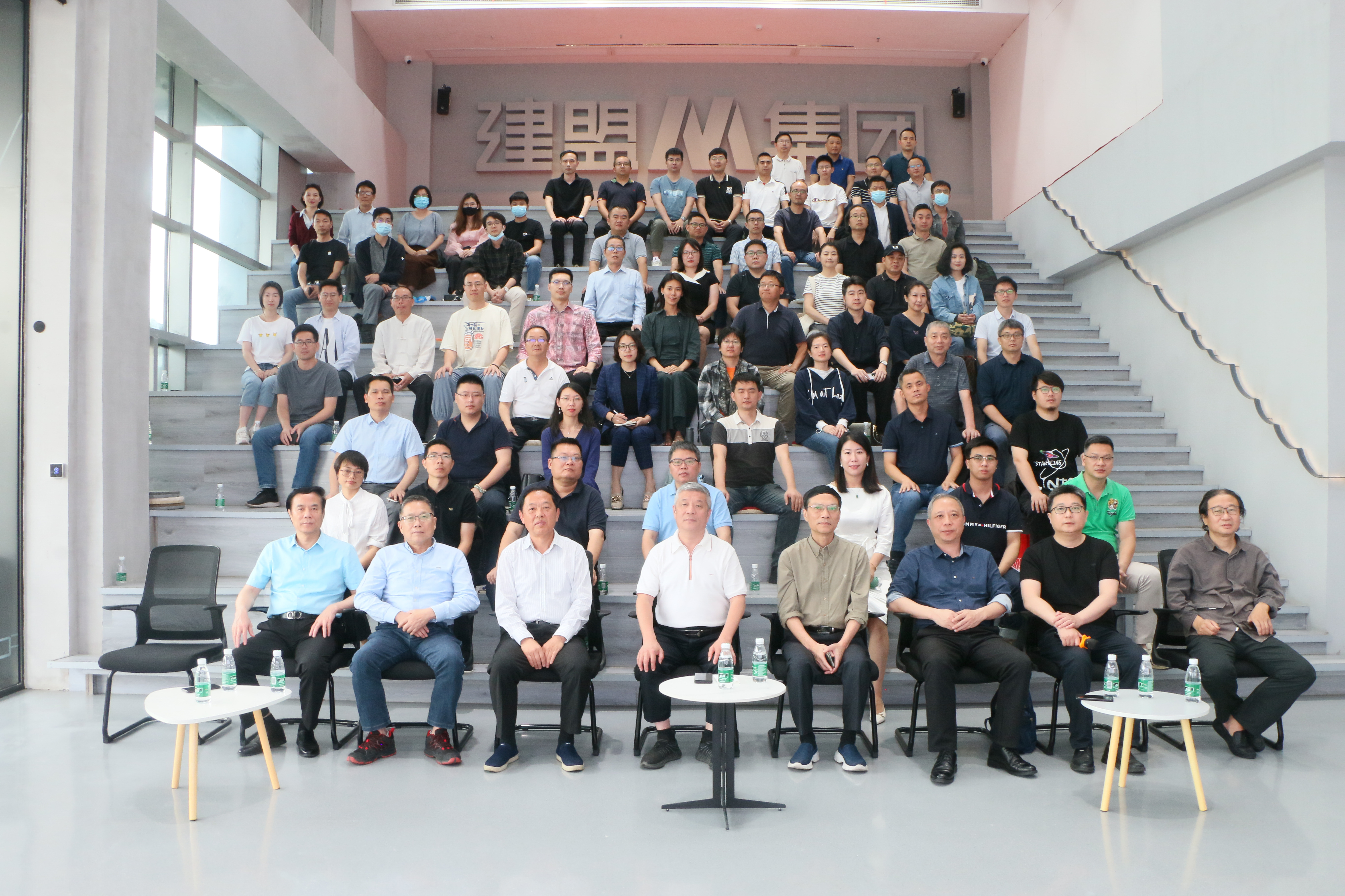 东升国际官网-追求康健,你我一起生长