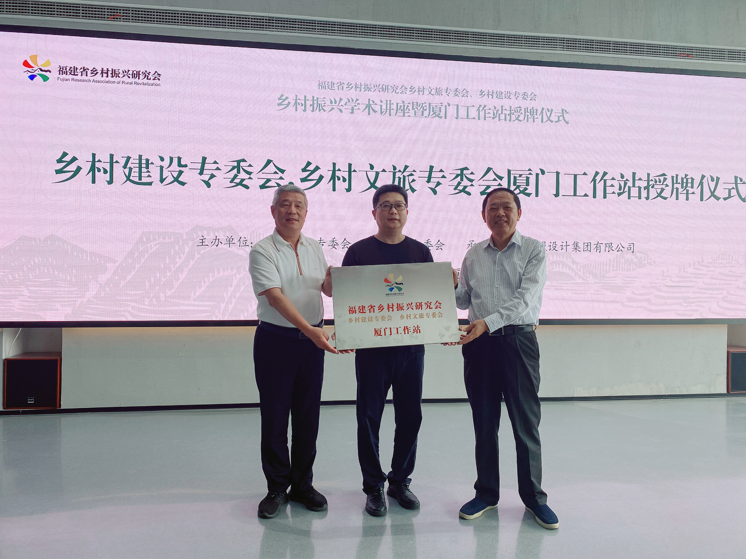 东升国际官网-追求康健,你我一起生长