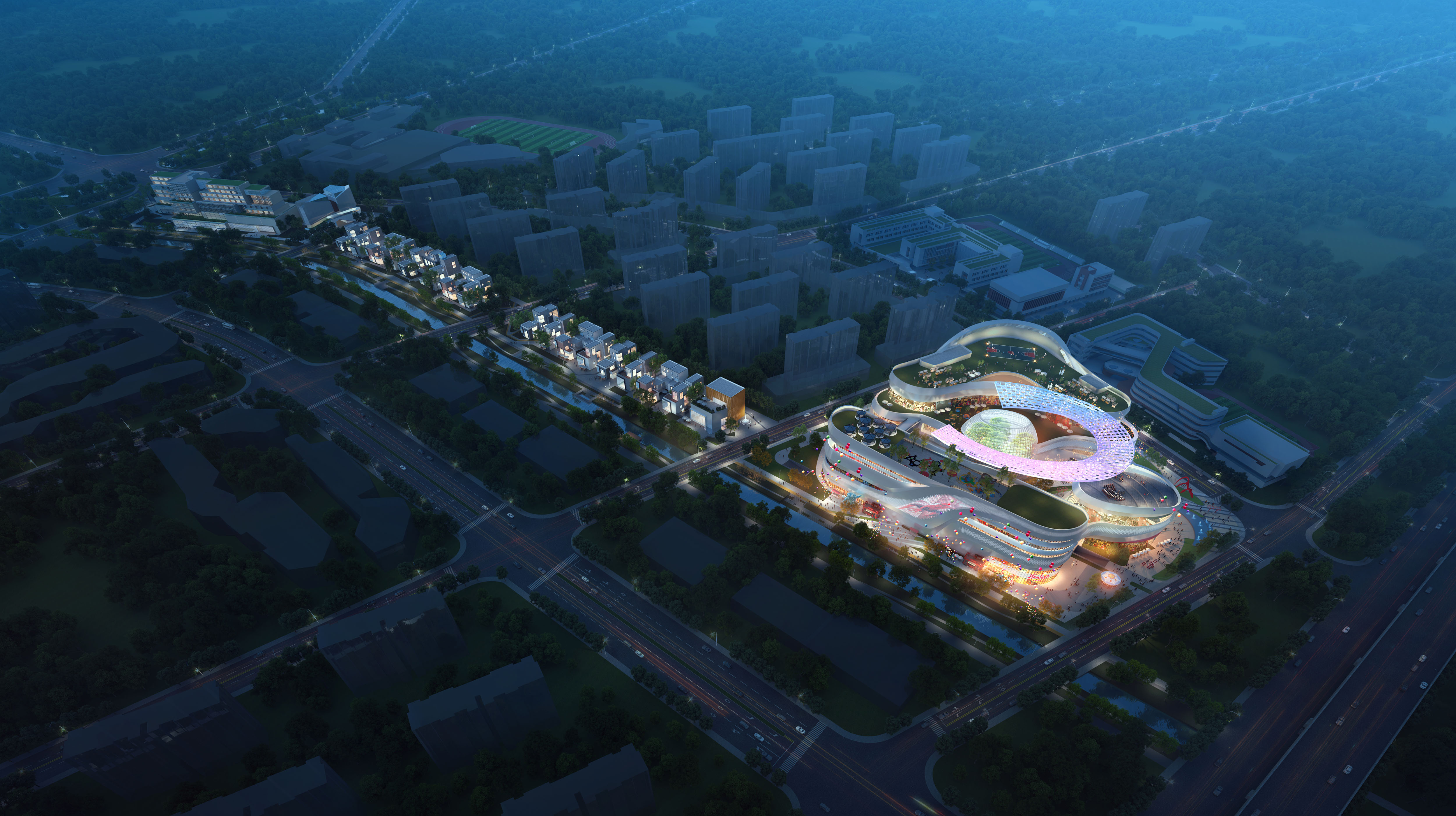 东升国际官网-追求康健,你我一起生长