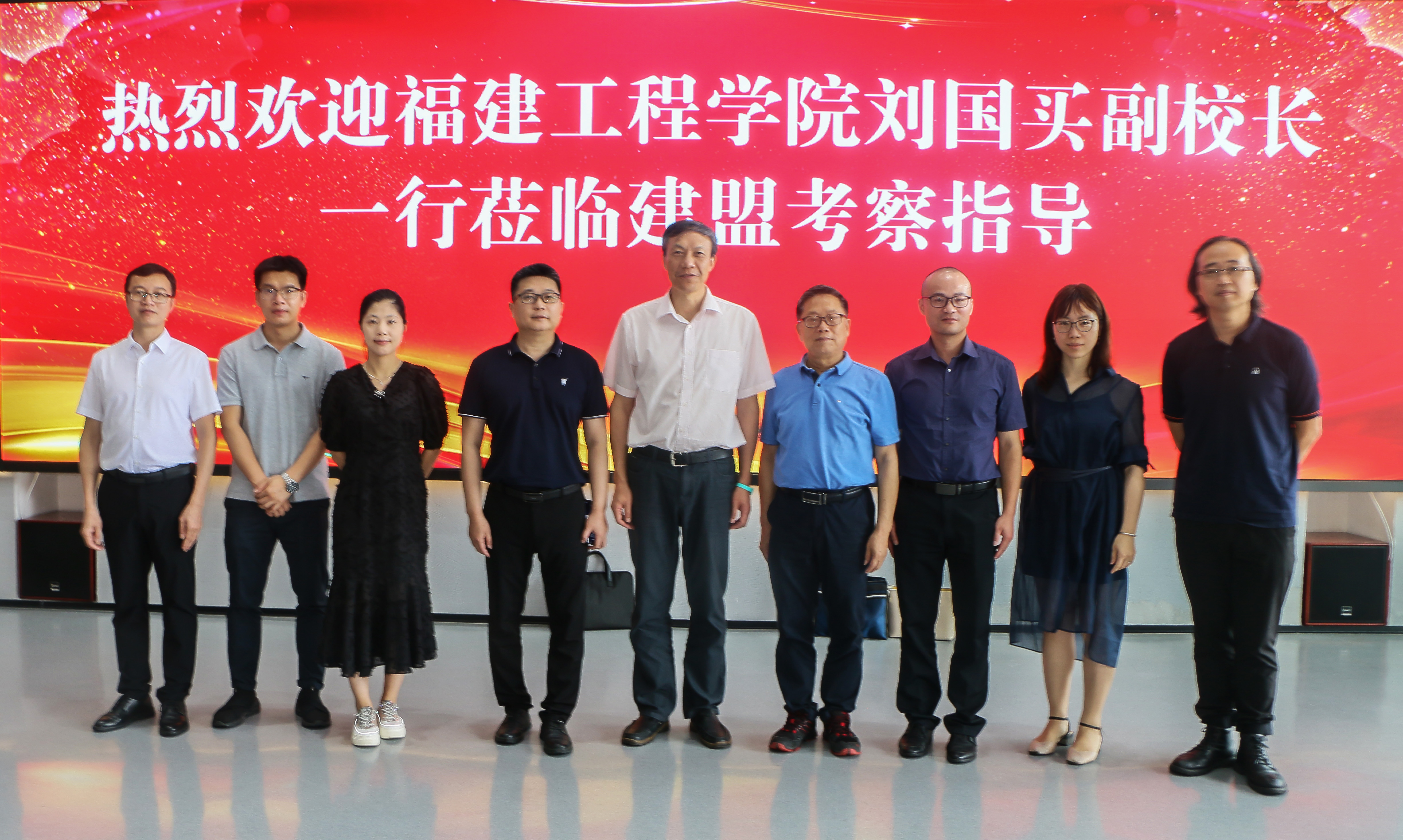 东升国际官网-追求康健,你我一起生长