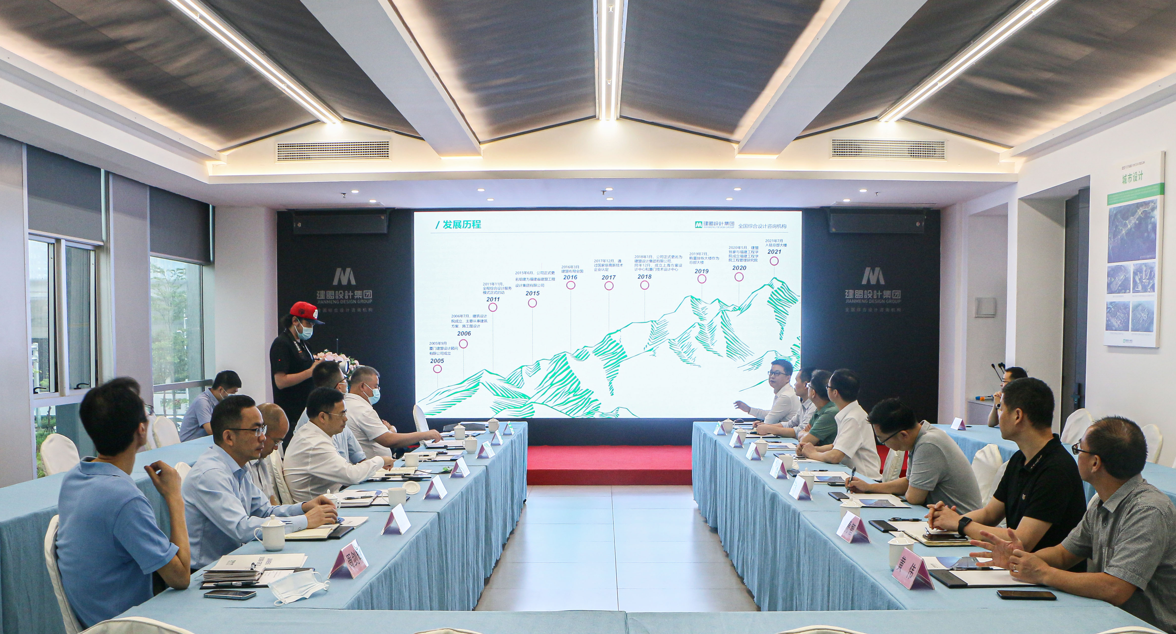 东升国际官网-追求康健,你我一起生长