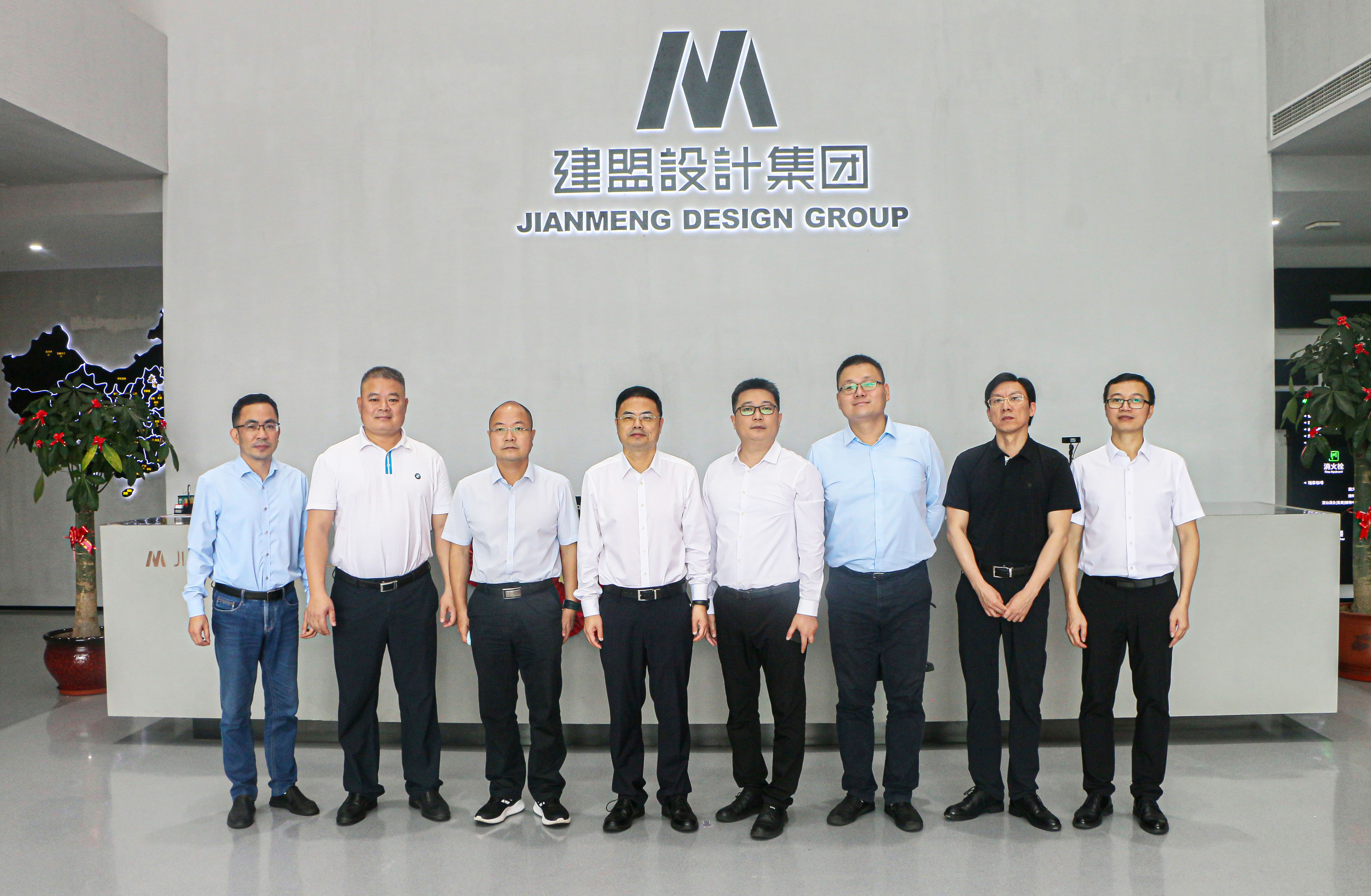 东升国际官网-追求康健,你我一起生长