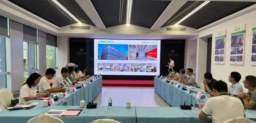 东升国际官网-追求康健,你我一起生长