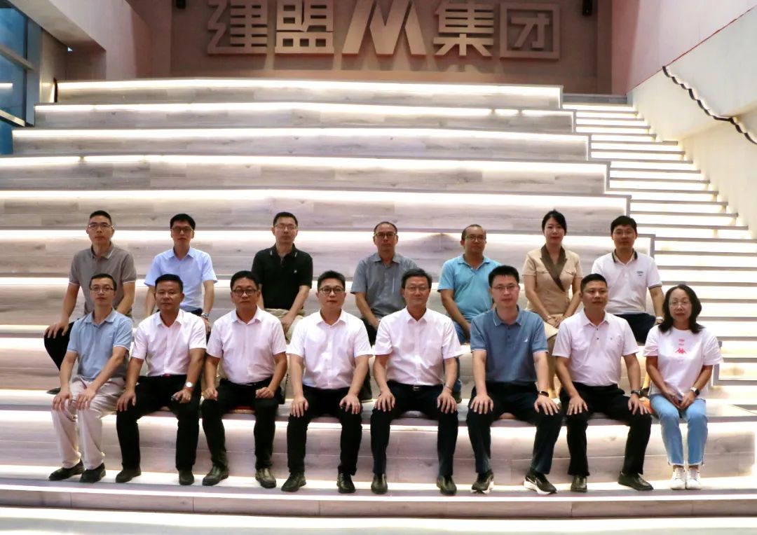 东升国际官网-追求康健,你我一起生长