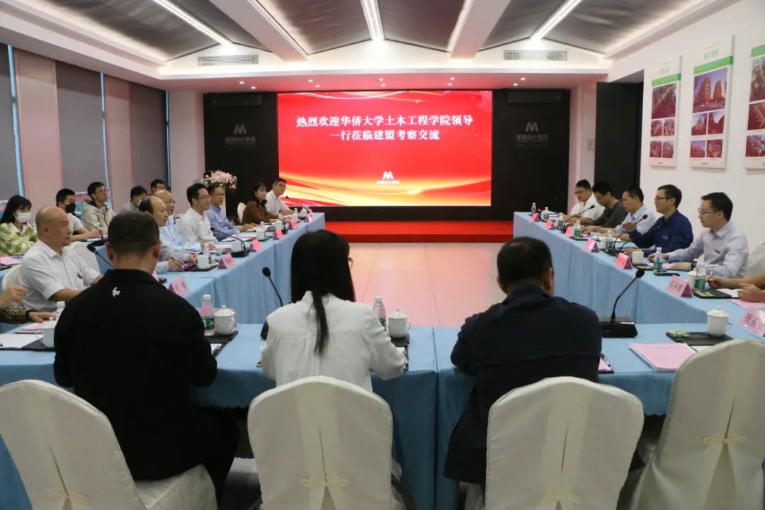 东升国际官网-追求康健,你我一起生长