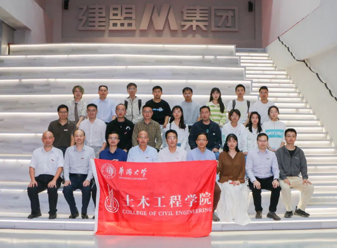 东升国际官网-追求康健,你我一起生长