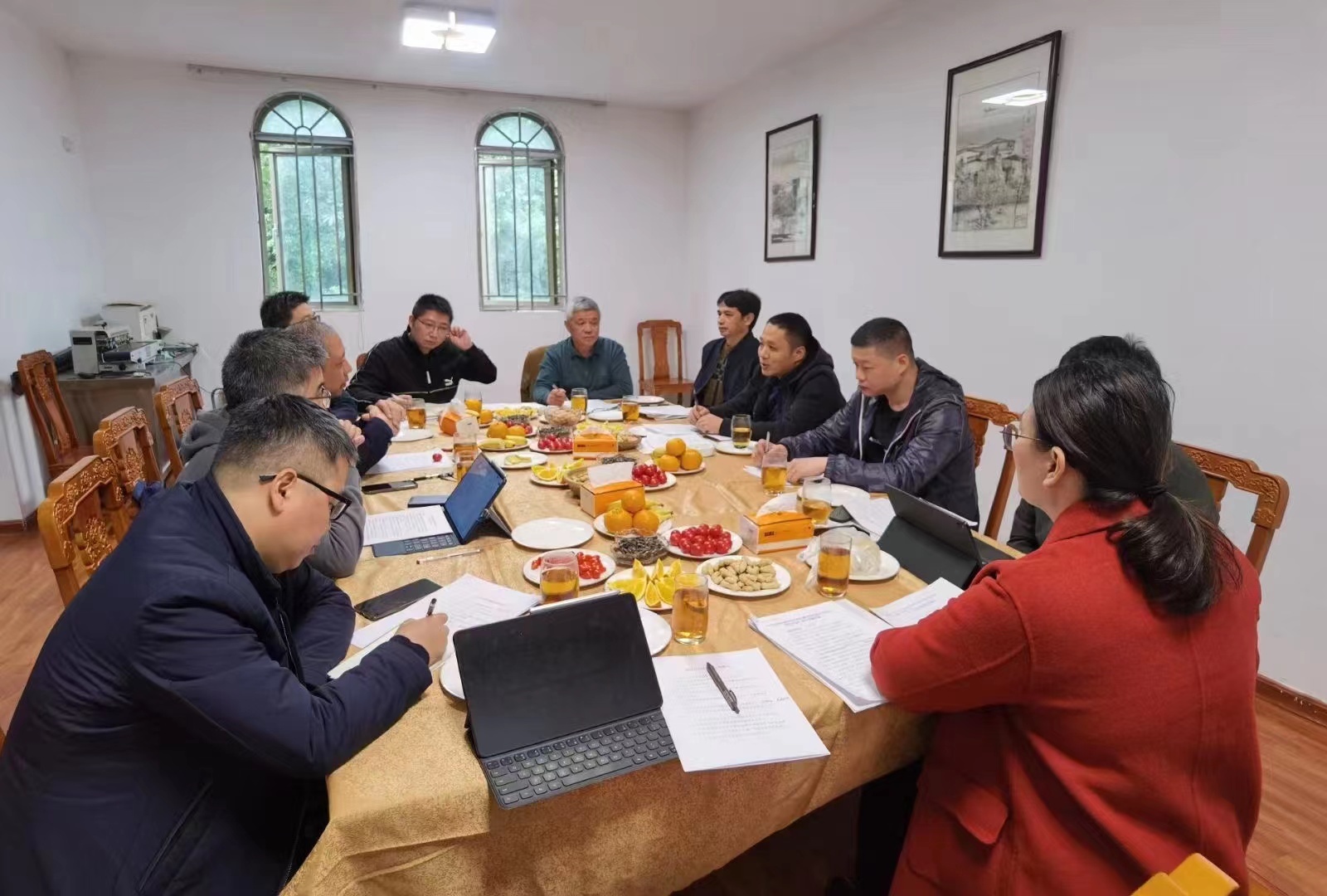 东升国际官网-追求康健,你我一起生长