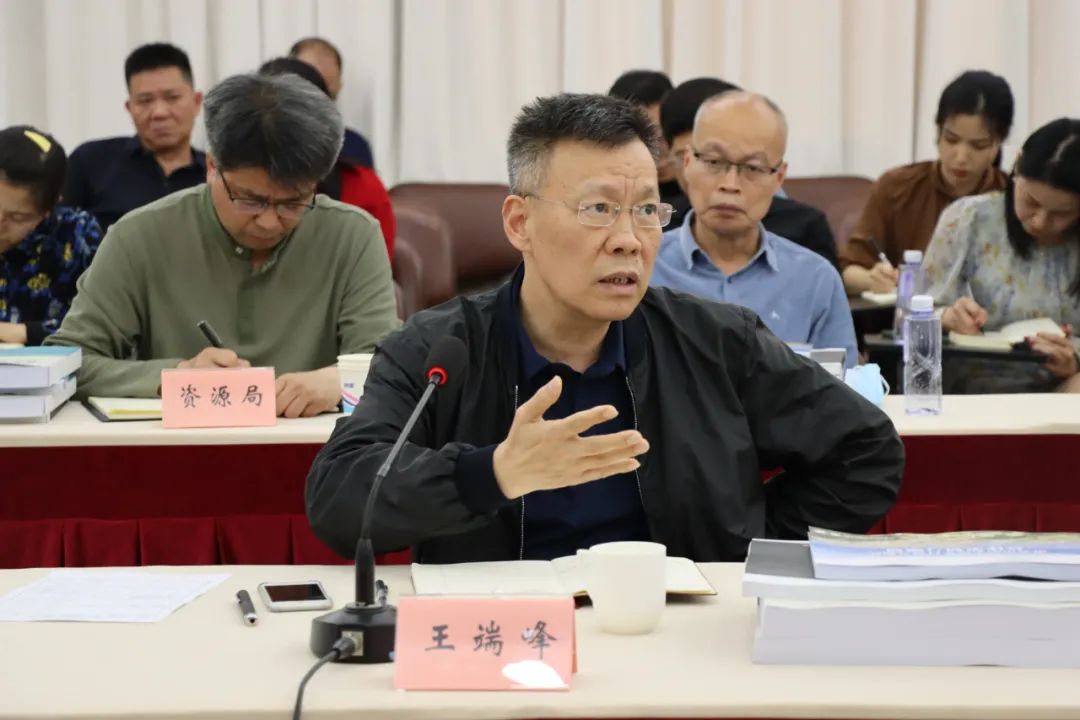 东升国际官网-追求康健,你我一起生长