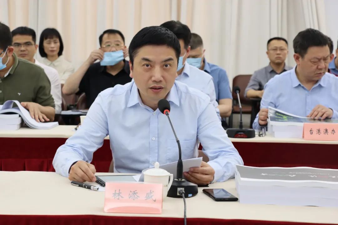 东升国际官网-追求康健,你我一起生长