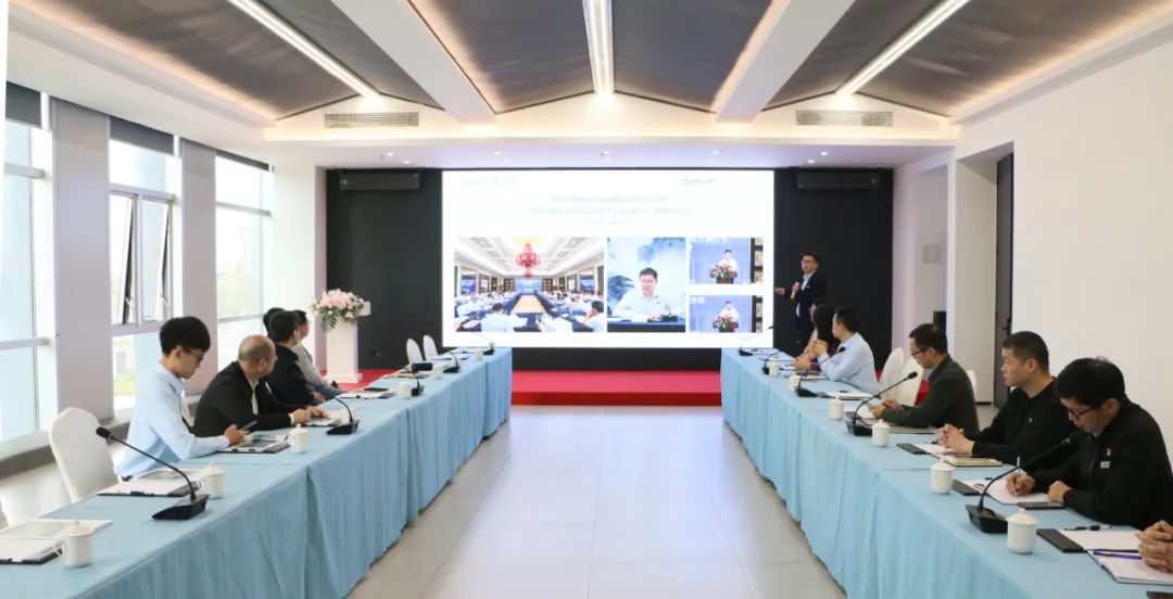 东升国际官网-追求康健,你我一起生长