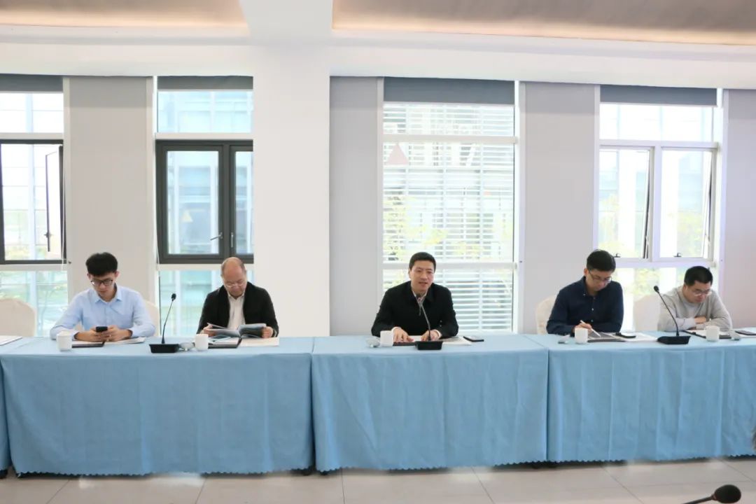 东升国际官网-追求康健,你我一起生长