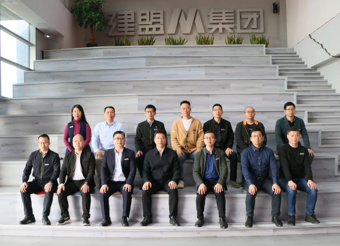 东升国际官网-追求康健,你我一起生长