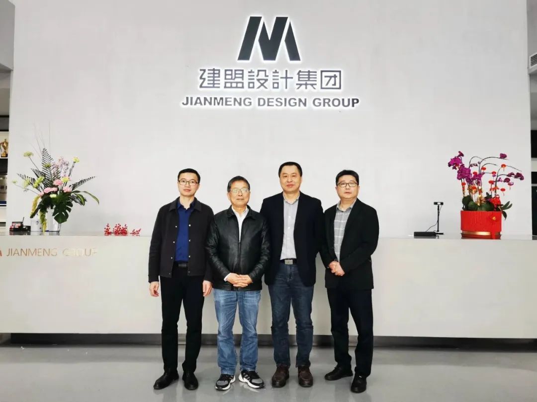 东升国际官网-追求康健,你我一起生长