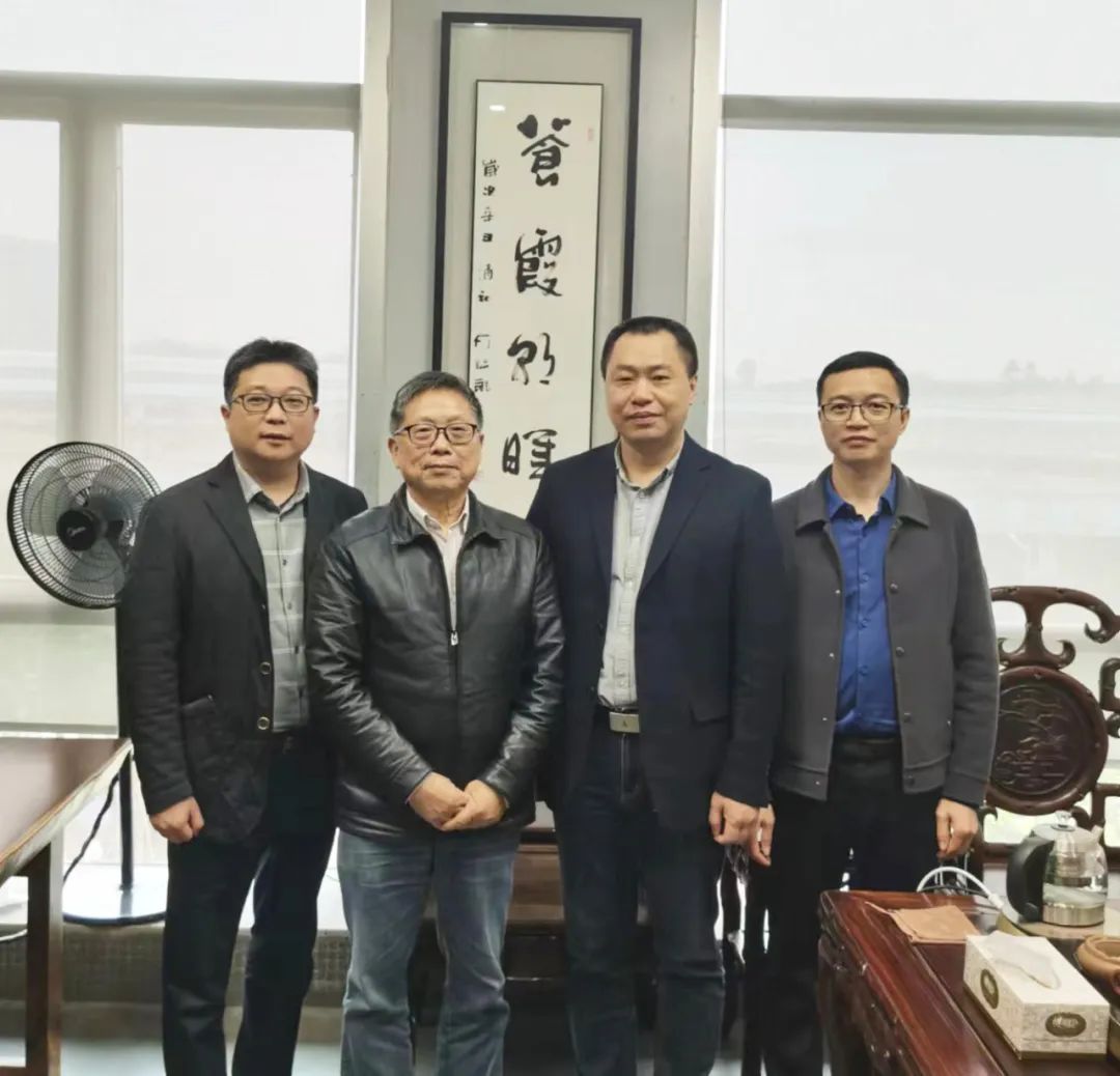 东升国际官网-追求康健,你我一起生长