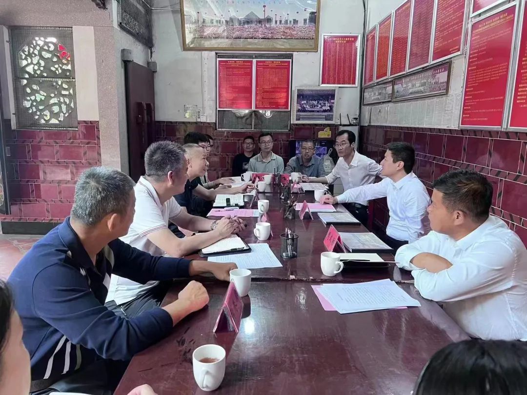 东升国际官网-追求康健,你我一起生长