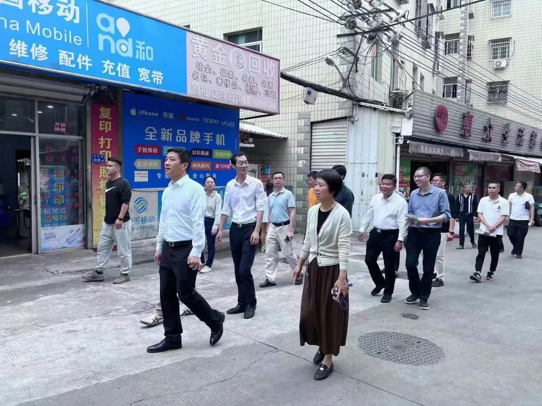 东升国际官网-追求康健,你我一起生长