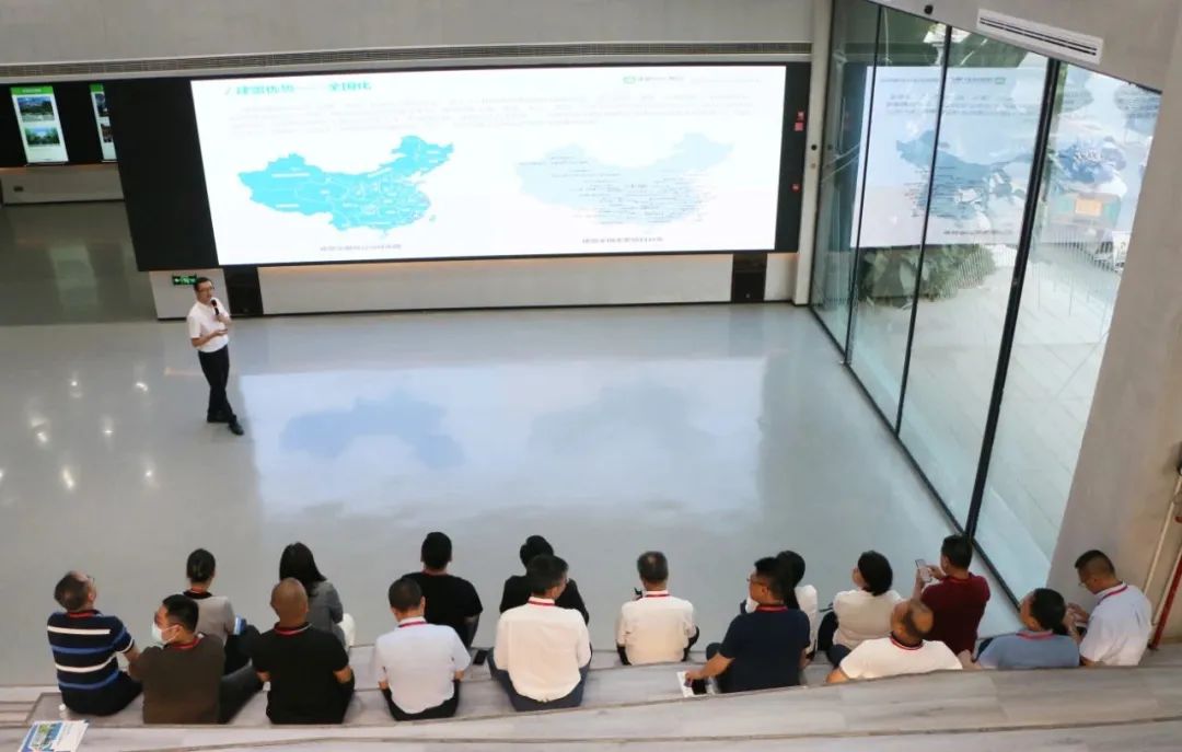 东升国际官网-追求康健,你我一起生长