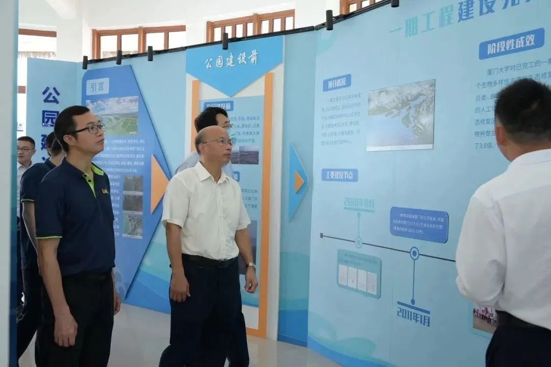 东升国际官网-追求康健,你我一起生长