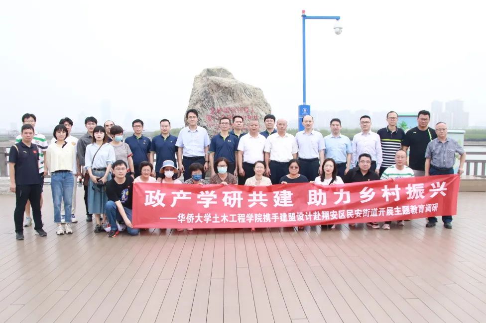 东升国际官网-追求康健,你我一起生长