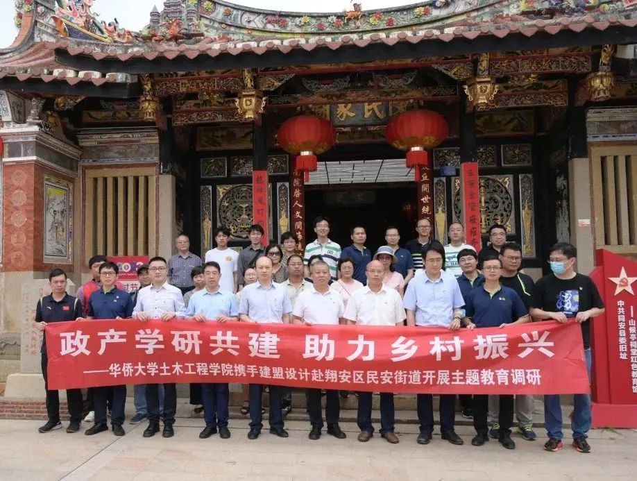 东升国际官网-追求康健,你我一起生长