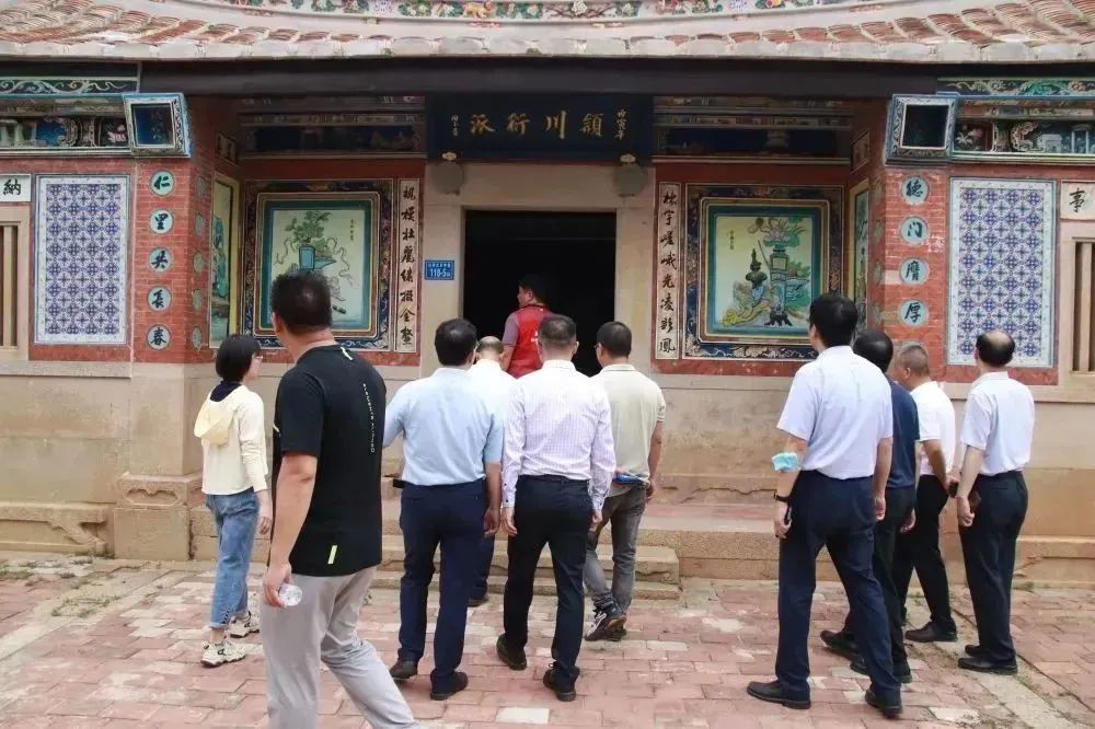 东升国际官网-追求康健,你我一起生长