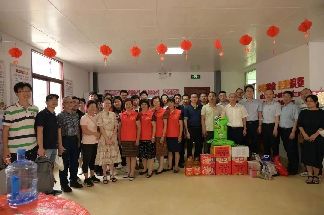 东升国际官网-追求康健,你我一起生长