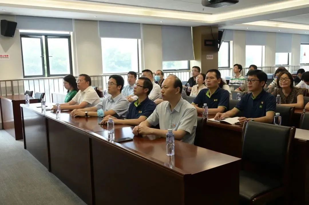 东升国际官网-追求康健,你我一起生长