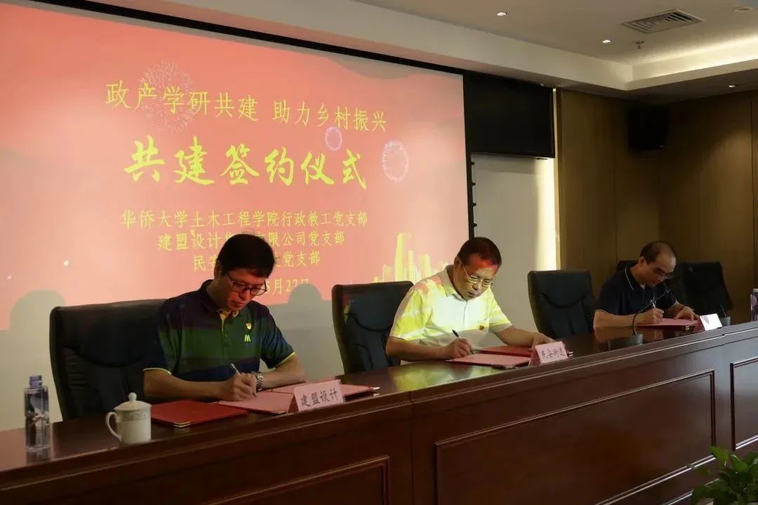 东升国际官网-追求康健,你我一起生长