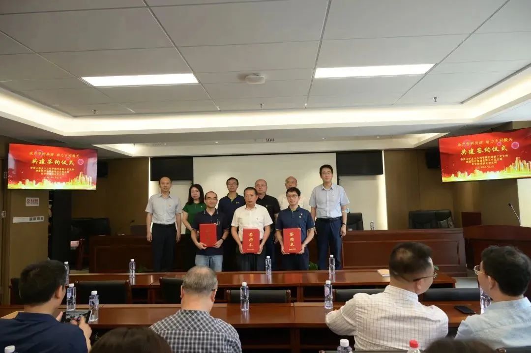 东升国际官网-追求康健,你我一起生长