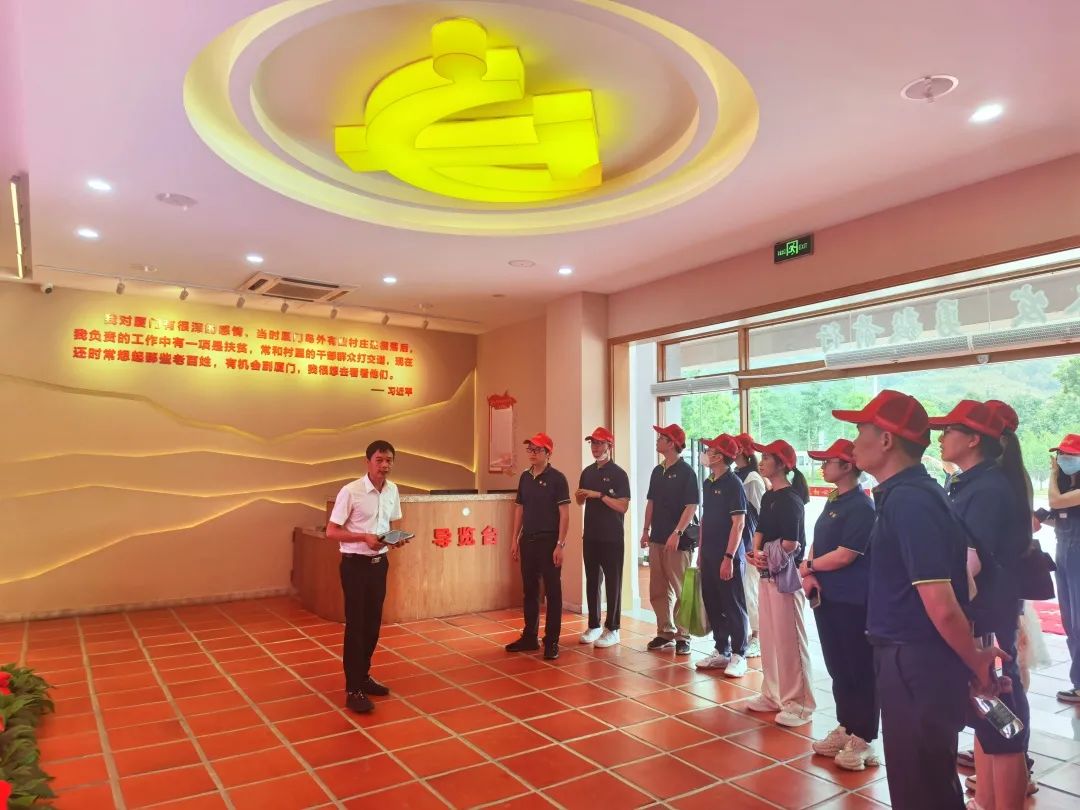 东升国际官网-追求康健,你我一起生长