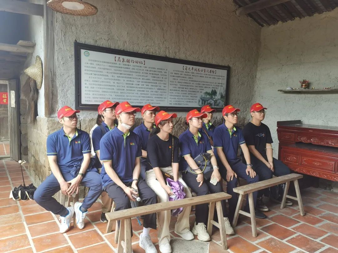 东升国际官网-追求康健,你我一起生长