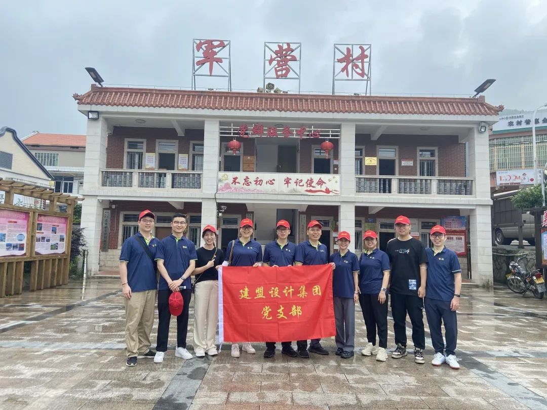 东升国际官网-追求康健,你我一起生长