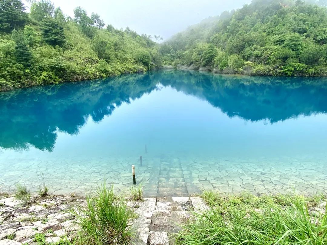 东升国际官网-追求康健,你我一起生长