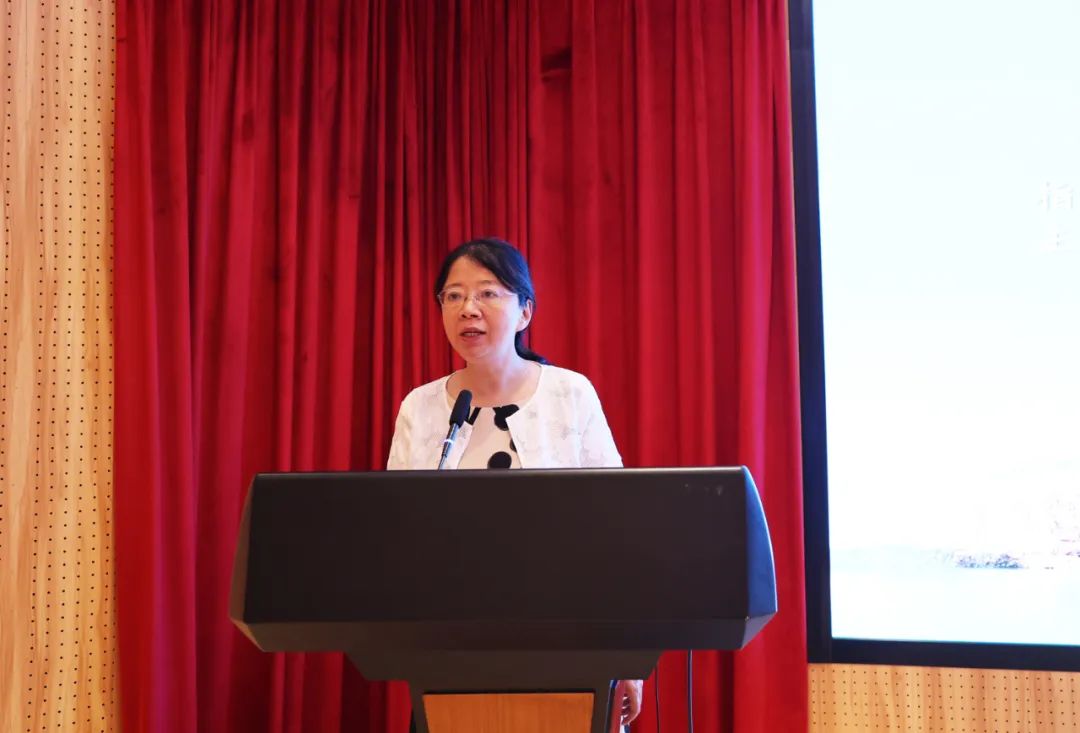 东升国际官网-追求康健,你我一起生长