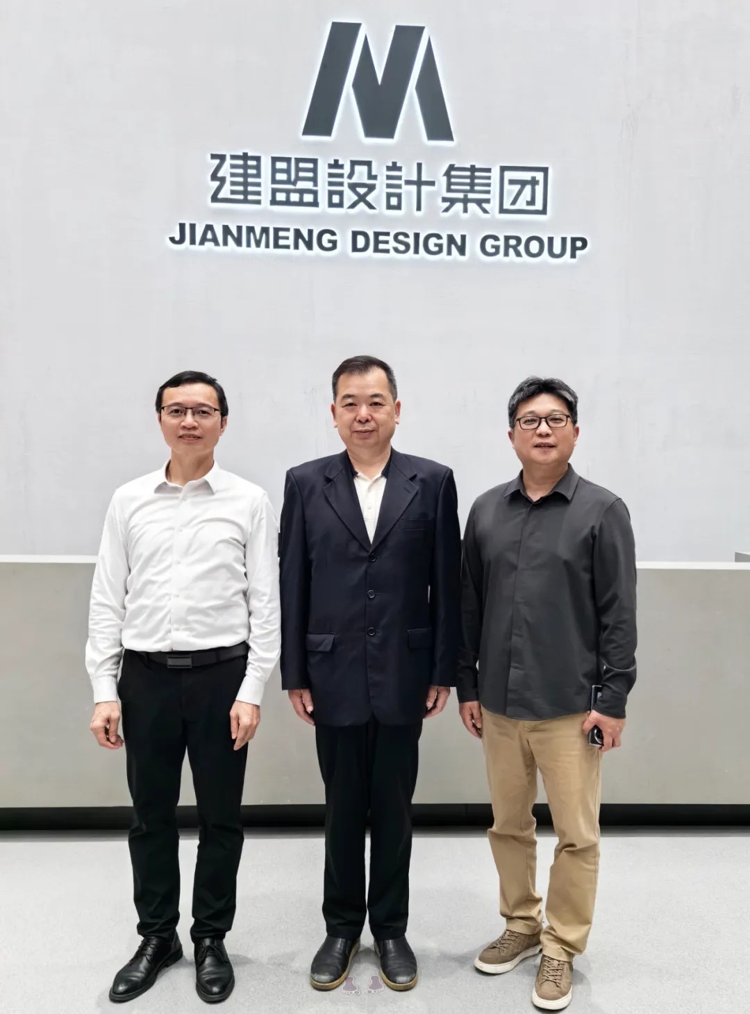 东升国际官网-追求康健,你我一起生长