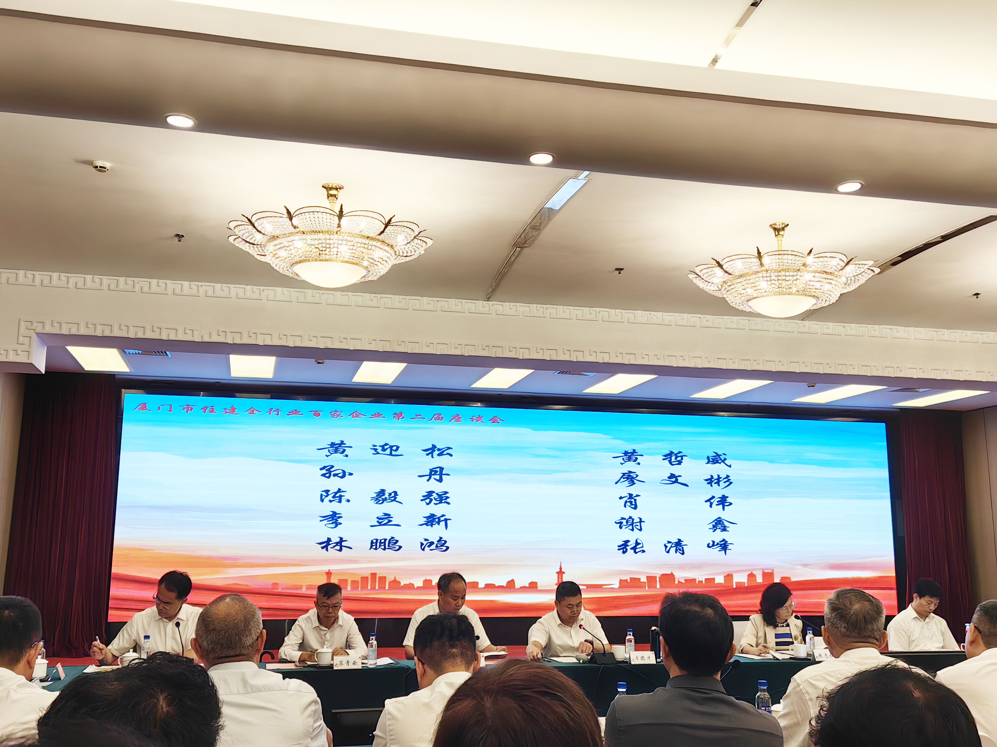 东升国际官网-追求康健,你我一起生长