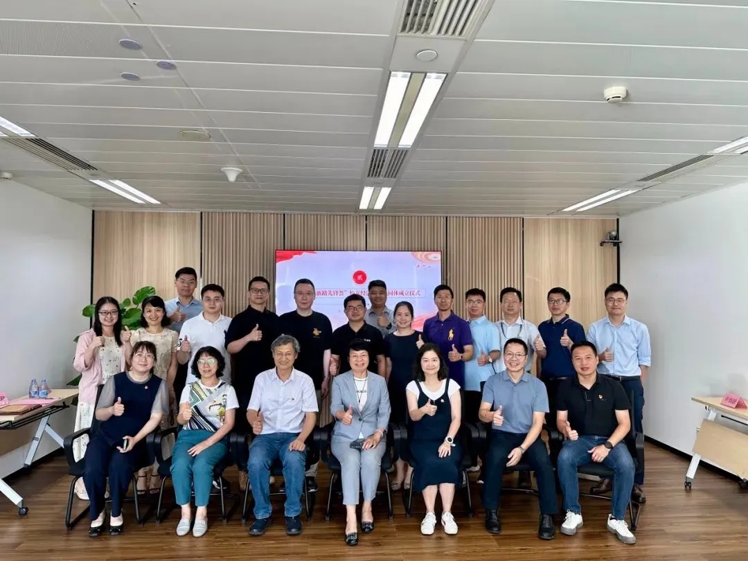 东升国际官网-追求康健,你我一起生长